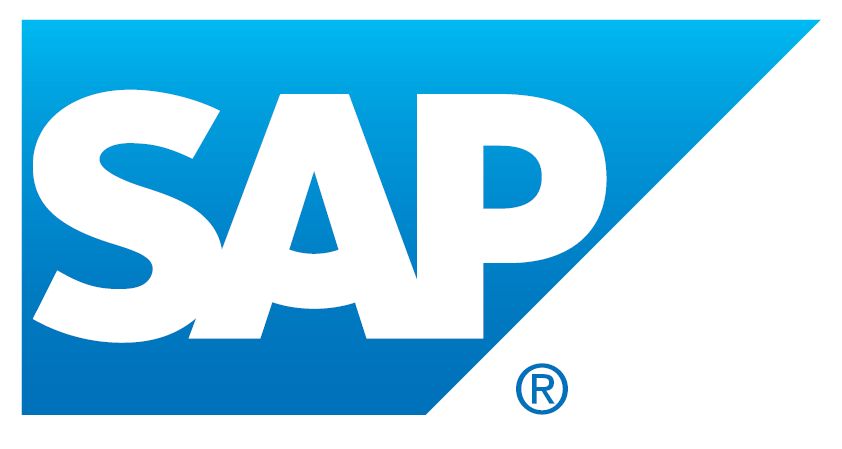 sap logo mid